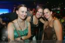 Tuesday Club - U4 Diskothek - Di 14.08.2007 - 32