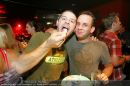 Tuesday Club - U4 Diskothek - Di 14.08.2007 - 33