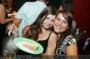 Tuesday Club - U4 Diskothek - Di 14.08.2007 - 34
