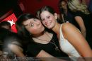 Tuesday Club - U4 Diskothek - Di 14.08.2007 - 35