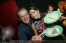 Tuesday Club - U4 Diskothek - Di 14.08.2007 - 37