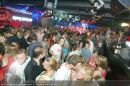 Tuesday Club - U4 Diskothek - Di 14.08.2007 - 38