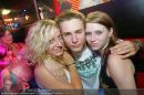Tuesday Club - U4 Diskothek - Di 14.08.2007 - 39