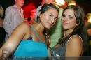 Tuesday Club - U4 Diskothek - Di 14.08.2007 - 4