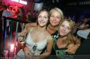 Tuesday Club - U4 Diskothek - Di 14.08.2007 - 43