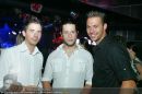 Tuesday Club - U4 Diskothek - Di 14.08.2007 - 48