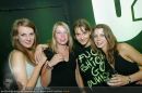 Tuesday Club - U4 Diskothek - Di 14.08.2007 - 49