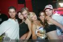 Tuesday Club - U4 Diskothek - Di 14.08.2007 - 5