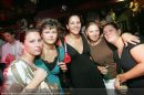 Tuesday Club - U4 Diskothek - Di 14.08.2007 - 51
