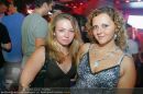 Tuesday Club - U4 Diskothek - Di 14.08.2007 - 54