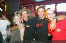 Tuesday Club - U4 Diskothek - Di 14.08.2007 - 55