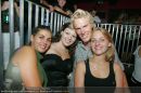 Tuesday Club - U4 Diskothek - Di 14.08.2007 - 56