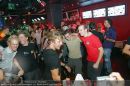 Tuesday Club - U4 Diskothek - Di 14.08.2007 - 57
