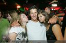 Tuesday Club - U4 Diskothek - Di 14.08.2007 - 59