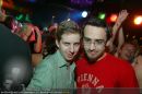Tuesday Club - U4 Diskothek - Di 14.08.2007 - 60