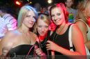 Tuesday Club - U4 Diskothek - Di 14.08.2007 - 61
