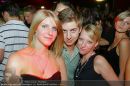 Tuesday Club - U4 Diskothek - Di 14.08.2007 - 62