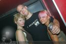 Tuesday Club - U4 Diskothek - Di 14.08.2007 - 63