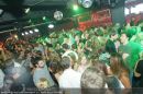 Tuesday Club - U4 Diskothek - Di 14.08.2007 - 64