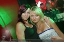 Tuesday Club - U4 Diskothek - Di 14.08.2007 - 66