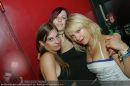 Tuesday Club - U4 Diskothek - Di 14.08.2007 - 67