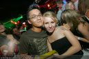 Tuesday Club - U4 Diskothek - Di 14.08.2007 - 68