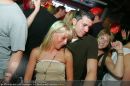 Tuesday Club - U4 Diskothek - Di 14.08.2007 - 69