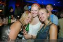 Tuesday Club - U4 Diskothek - Di 14.08.2007 - 7