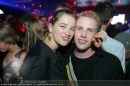 Tuesday Club - U4 Diskothek - Di 14.08.2007 - 70