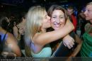 Tuesday Club - U4 Diskothek - Di 14.08.2007 - 71