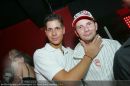 Tuesday Club - U4 Diskothek - Di 14.08.2007 - 72