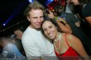 Tuesday Club - U4 Diskothek - Di 14.08.2007 - 73