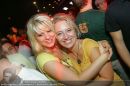 Tuesday Club - U4 Diskothek - Di 14.08.2007 - 75