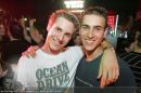 Tuesday Club - U4 Diskothek - Di 14.08.2007 - 77