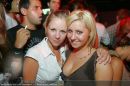 Tuesday Club - U4 Diskothek - Di 14.08.2007 - 78