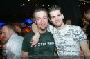 Tuesday Club - U4 Diskothek - Di 14.08.2007 - 79