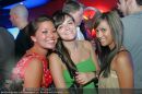 Tuesday Club - U4 Diskothek - Di 14.08.2007 - 8