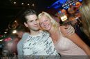 Tuesday Club - U4 Diskothek - Di 14.08.2007 - 80