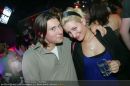 Tuesday Club - U4 Diskothek - Di 14.08.2007 - 81