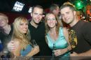 Tuesday Club - U4 Diskothek - Di 14.08.2007 - 82