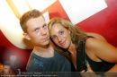 Tuesday Club - U4 Diskothek - Di 14.08.2007 - 86