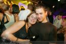 Tuesday Club - U4 Diskothek - Di 14.08.2007 - 87