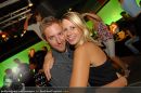 Pleasure - U4 Diskothek - Fr 17.08.2007 - 11