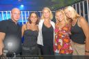 Pleasure - U4 Diskothek - Fr 17.08.2007 - 17