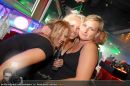 Pleasure - U4 Diskothek - Fr 17.08.2007 - 50