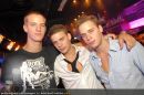 Pleasure - U4 Diskothek - Fr 17.08.2007 - 52