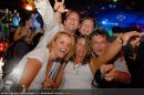 behave - U4 Diskothek - Sa 18.08.2007 - 2