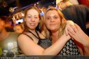 behave - U4 Diskothek - Sa 18.08.2007 - 20