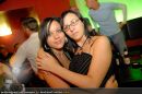behave - U4 Diskothek - Sa 18.08.2007 - 25