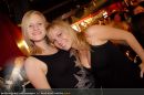 behave - U4 Diskothek - Sa 18.08.2007 - 27